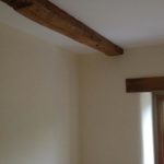 Internal refurbishment of house in Stainton Kendal 3